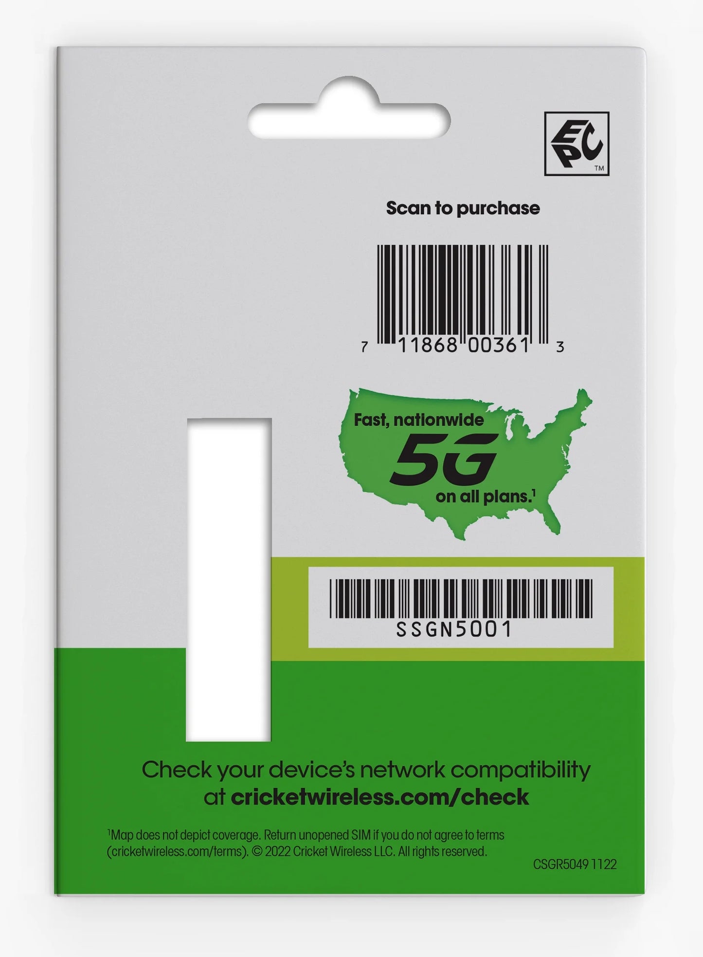 3-In-1 SIM Card Kit