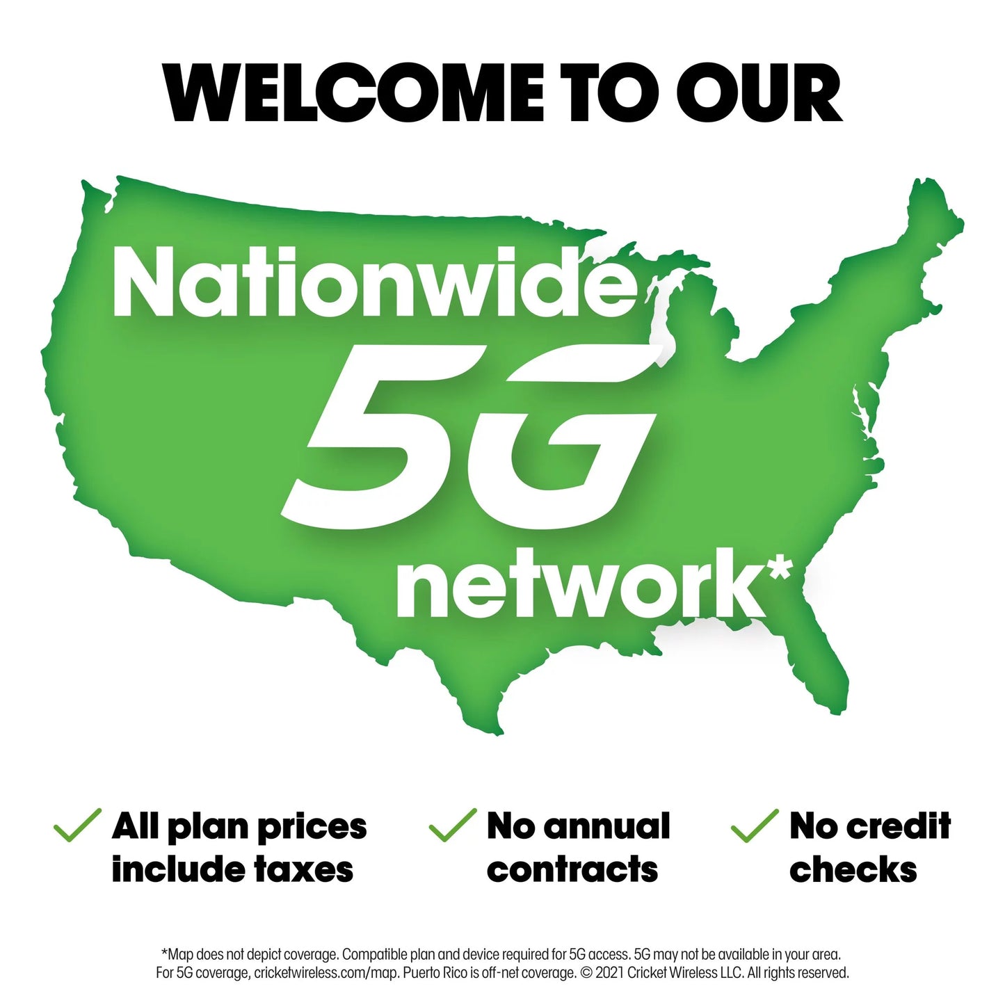 3-In-1 SIM Card Kit