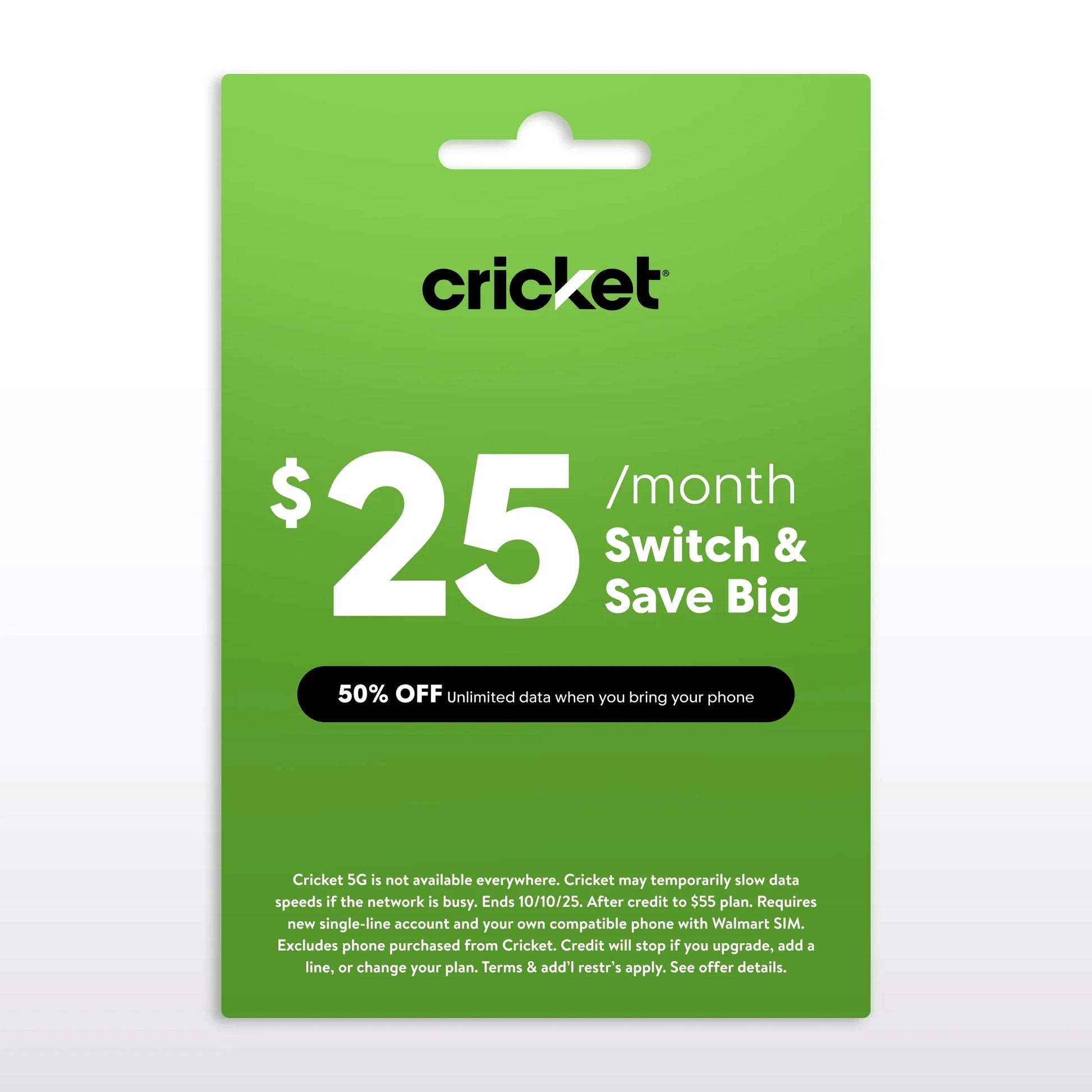 3-In-1 SIM Card Kit